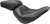 MUSTANG - 75721 - Solo Touring Seat - Black - FL