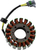 RICK'S MOTORSPORT ELECTRIC - 21-570 - OE Style Stator - Polaris