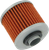 VESRAH - SF-2003 - Oil Filter - Yamaha