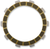 BARNETT - 301-35-10007 - Clutch Friction Plate - Kevlar - Honda