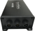 NAVATLAS - BMA500M - Mono Amplifier
