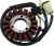 RICK'S MOTORSPORT ELECTRIC - 21-605 - OE Style Stator - Honda