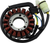 RICK'S MOTORSPORT ELECTRIC - 21-605 - OE Style Stator - Honda