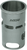 WSM - 60-520-01 - High Performance Sleeve