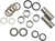 PIVOT WORKS - PWSAK-Y27-421 - Swingarm Bearing Kit - Yamaha