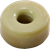 VENOM PRODUCTS - 430335 - Compsite Clutch Roller