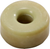 VENOM PRODUCTS - 430335 - Compsite Clutch Roller
