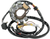 RICK'S MOTORSPORT ELECTRIC - 21-554 - Stator