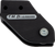 T.M. DESIGNWORKS - RCG-005-BK - Chain Guide - Yamaha - Black