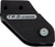 T.M. DESIGNWORKS - RCG-005-BK - Chain Guide - Yamaha - Black