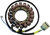 RICK'S MOTORSPORT ELECTRIC - 21-649 - OE Style Stator - Honda