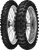 PIRELLI - 3107400 - Tire - Scorpion MX32 Mid Hard - Rear - 100/90-19 - 57M