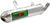 PRO CIRCUIT - SY03250-296 - Spark Arrestor Silencer