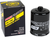 PRO FILTER - PF-196 - Replacement Oil Filter