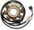 RICK'S MOTORSPORT ELECTRIC - 21-724 - Stator - '86-'88 KLF185 Bayou