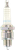 NGK SPARK PLUGS - 6422 - Spark Plug - BPR7HS