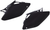 ACERBIS - 2071220001 - Side Panels - Black