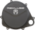 REKLUSE - RMS-0401002 - Clutch Cover - Honda