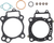 PROX - 35.1334 - Top End Gasket Set - Honda