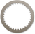 BARNETT - 401-45-089014 - Drive Plate
