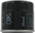 VESRAH - SF-3009 - Oil Filter - Suzuki