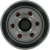 VESRAH - SF-3009 - Oil Filter - Suzuki