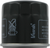 VESRAH - SF-3009 - Oil Filter - Suzuki