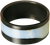 WSM - 003-500 - Wear Ring - Jet Pump - Rubber - Sea-Doo