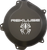 REKLUSE - RMS-0413186 - Clutch Cover - Gas Gas/Husqvarna/KTM