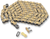 REGINA - 135DR/1000 - 520 DR Extra - Drag Racing Chain - 120 Links