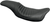 MUSTANG - 76712 - Seat - Tripper Fastback - Front Tuck-n-Roll - Black - FL '08-'25