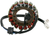 RICK'S MOTORSPORT ELECTRIC - 21-050 - Stator - Arctic Cat
