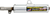 PRO CIRCUIT - SY89250-SE - 304 Silencer