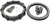 REKLUSE - RMS-285 - TorqDrive Clutch Kit - Big Twin