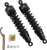 PROGRESSIVE SUSPENSION - 412-4263B - 412 Series Shock - 13.5" - Heavy Duty
