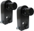 PINGEL - 62152 - Floorboard Risers - Passenger