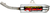 PRO CIRCUIT - SY93080-RE - R-304 Silencer