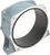 WSM - 003-507 - Housing - Jet Pump - Yamaha
