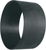 WSM - 003-520 - Wear Ring - Jet Pump - 155 mm - Sea Doo