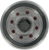 VESRAH - SF-4005 - Oil Filter - Honda/Kawasaki/Polaris/Yamaha