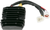 RICK'S MOTORSPORT ELECTRIC - 10-207 - Regulator/Rectifier - Suzuki