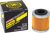 PRO FILTER - PF-563 - Replacement Oil Filter