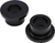 PROX - 26.710014 - Wheel Spacer Kit - Rear - Honda