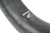 BRIDGESTONE - 543578 - Inner Tube - Standard - 15" - PV-78 - 90 Center Metal Valve