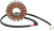 RICK'S MOTORSPORT ELECTRIC - 21-009 - Stator - Ducati