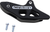 T.M. DESIGNWORKS - RCG-KT70-BK - Chain Guide - Black - Gas Gas/KTM/Husqvarna