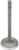 VESRAH - GG-1016-EX - Exhaust Valve - Honda