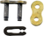 REGINA - 42/136DR - 530 DR - Connecting Link - Clip