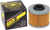 PRO FILTER - PF-569 - Replacement Oil Filter