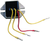 WSM - 004-221 - Voltage Regulator - Sea-Doo